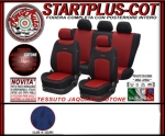 startsm204