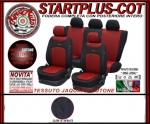 startsm206