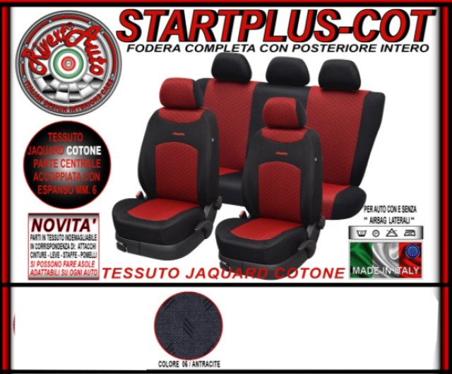 startsm206