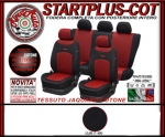 startsm207