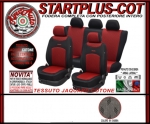 startsm209
