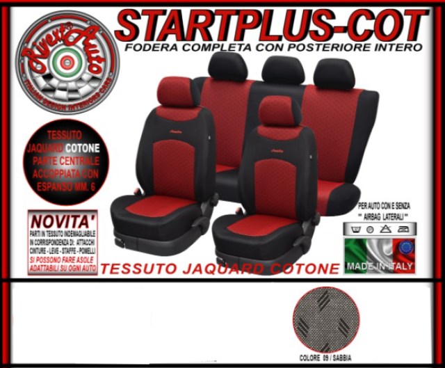 startsm209
