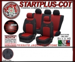 startsm403