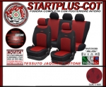 startsm410