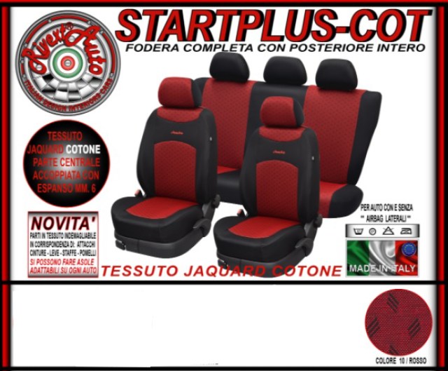startsm410