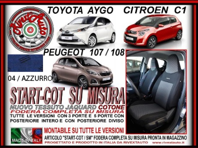 stcpt3i04