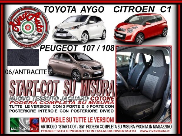 stcpt3i06
