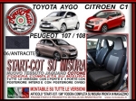 stcpt5i06