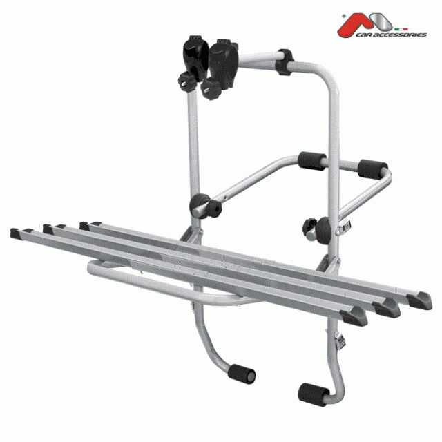 steelbike3