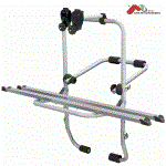 steelbike