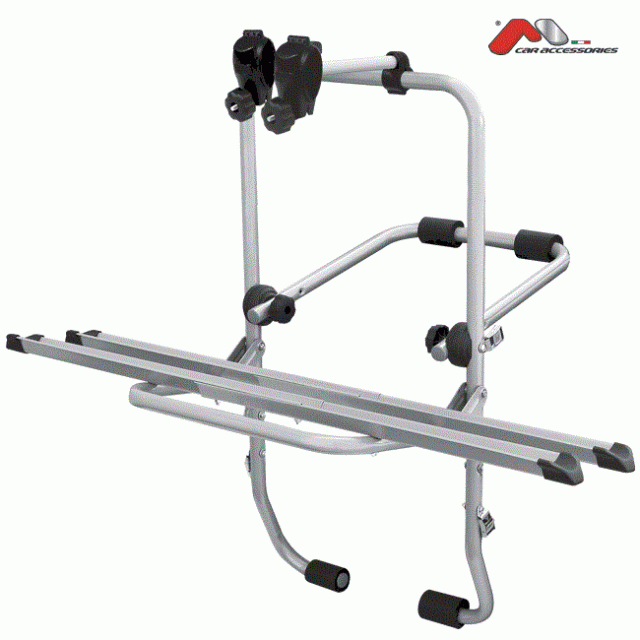 steelbike
