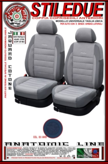 stile205
