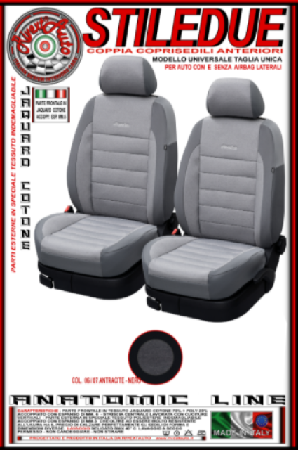 stile20607