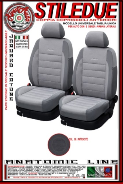 stile206
