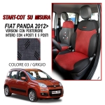 stpanda12403