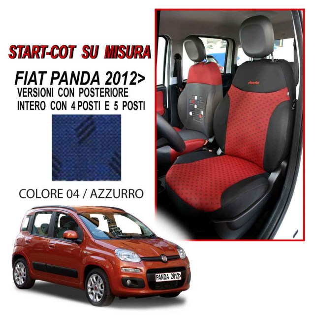 stpanda12404