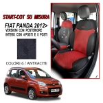 stpanda12406