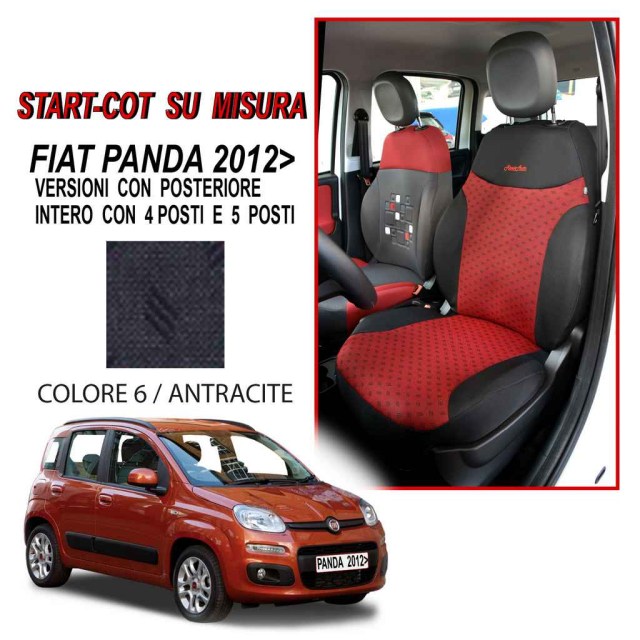 stpanda12406