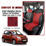 stpanda12410