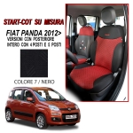 stpanda12507