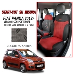 stpanda12509