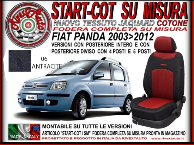 stpandad406