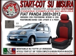 stpandad409