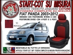 stpandad410