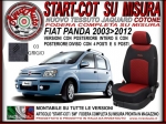 stpandai503