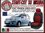 stpandai504