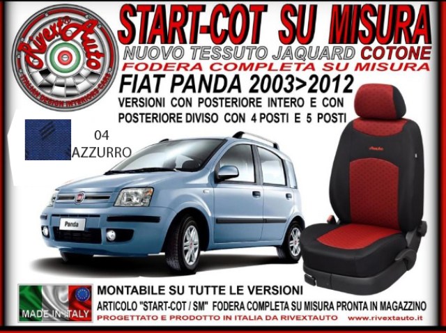 stpandai504
