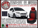 stpuntodv06