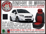 stpuntodv07