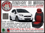 stpuntodv09