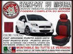 stpuntodv10