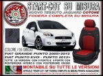 stpuntoin03