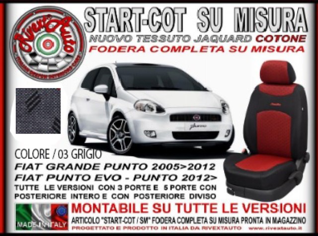 stpuntoin03