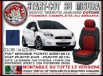 stpuntoin04