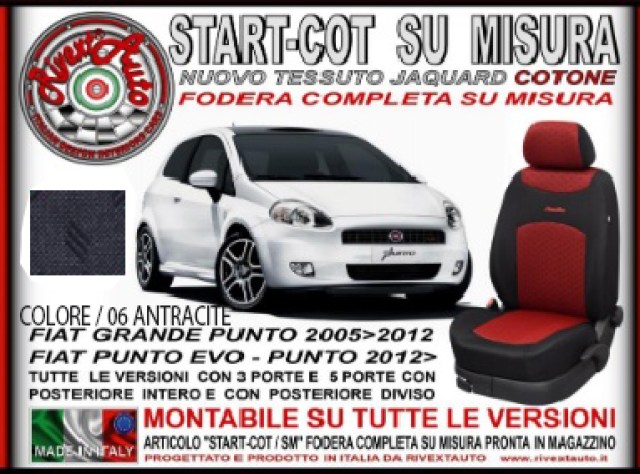 stpuntoin06