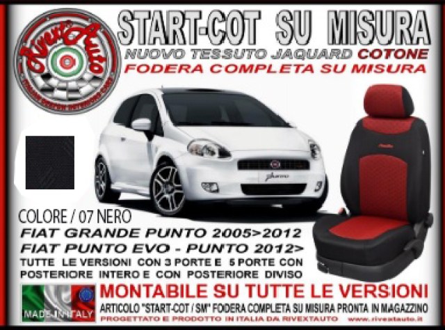 stpuntoin07