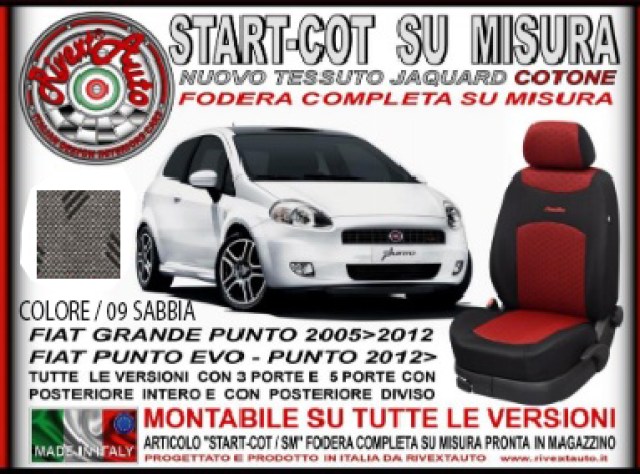 stpuntoin09