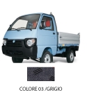 stquargo03