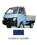 stquargo04