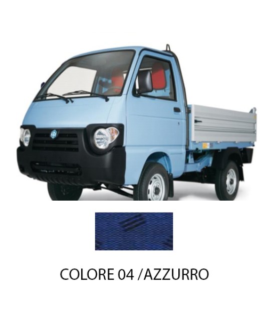 stquargo04