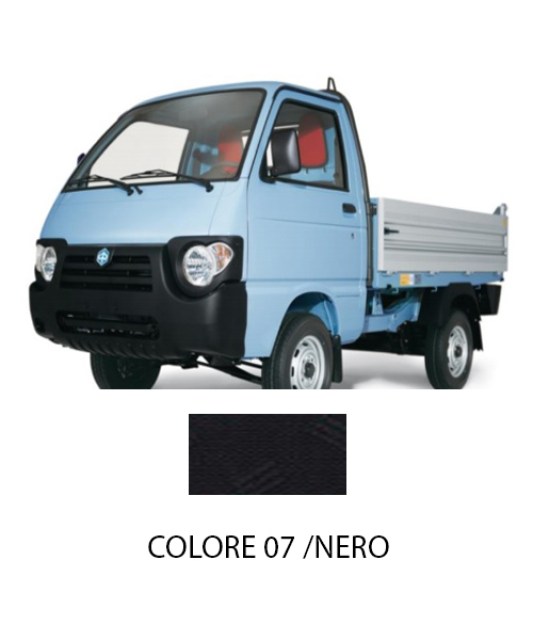 stquargo07