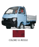 stquargo10