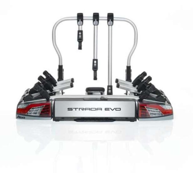 stradaevo3