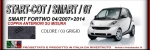 stsmart07-03
