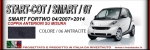 stsmart0706