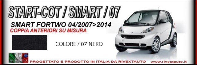 stsmart0707